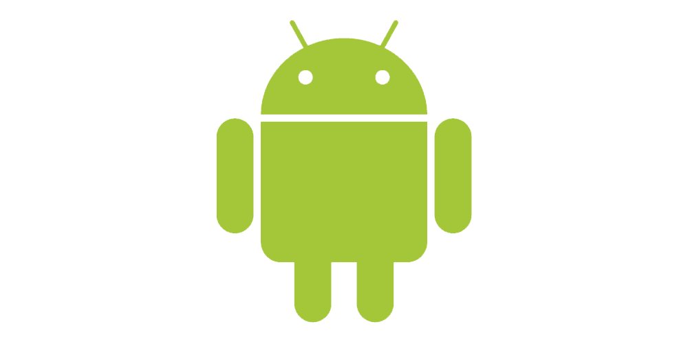 Android SDK