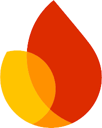 Firebase