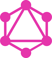 GraphQL