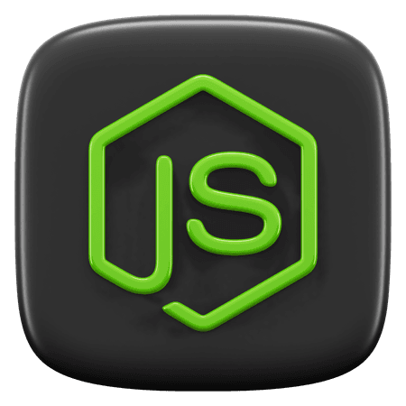 Node. JS