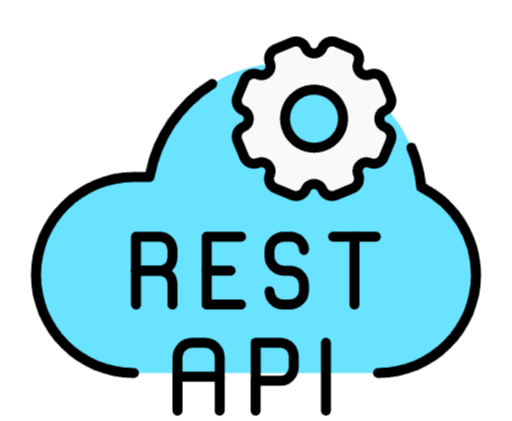 Rest