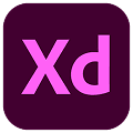 Adobe XD