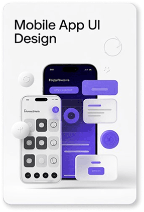 design-image-1