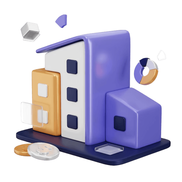 Unique Businesses onboarded