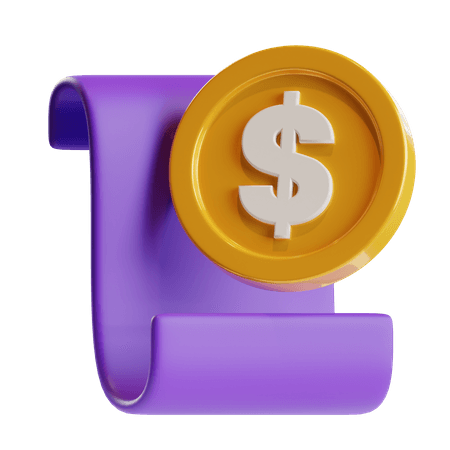 worth Invoices Processed
