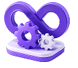 CI/CD Pipeline Automation Services