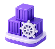 Infrastructure as Code Services