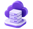 Cloud DevOps Services
