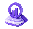 DevSecOps Services and Monitoring