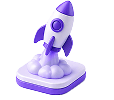 DevOps Support and Maintenance Services