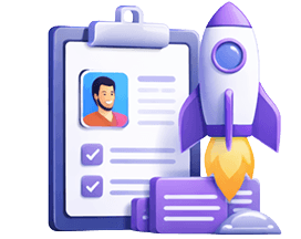 Fast Onboarding