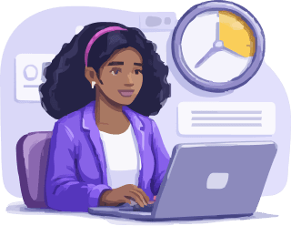 Part Time Developer