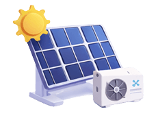 Solar