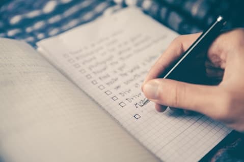 Enterprise App Design Solutions