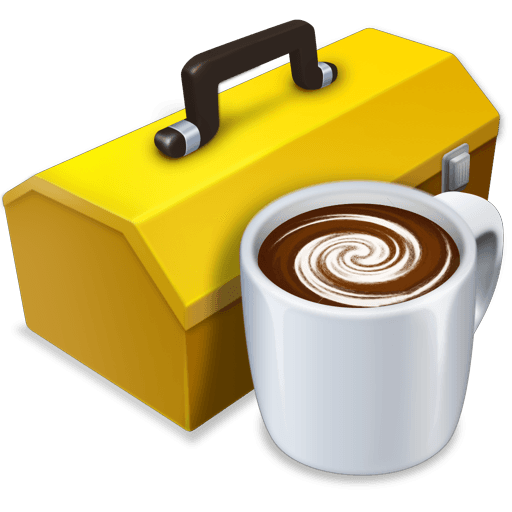 Cocoa Touch