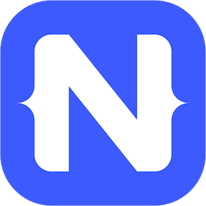 Native Script