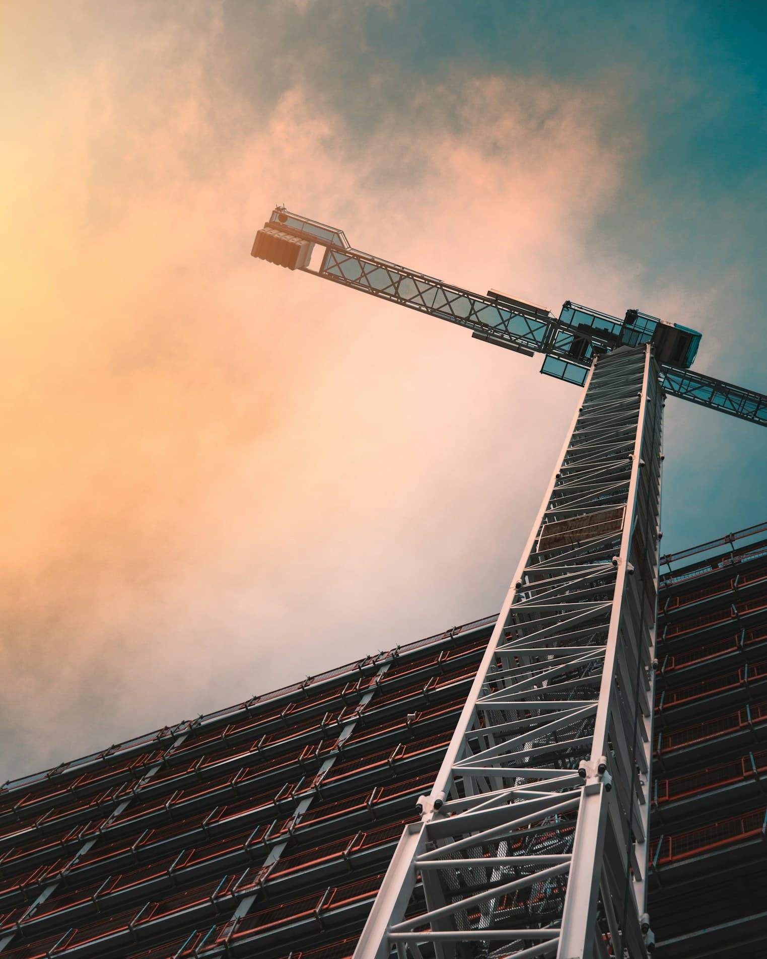 build-business