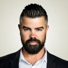 Travis Burnett