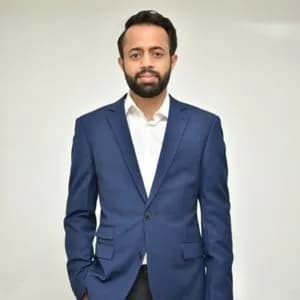 Umar Ayub