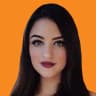 Influencer Hub