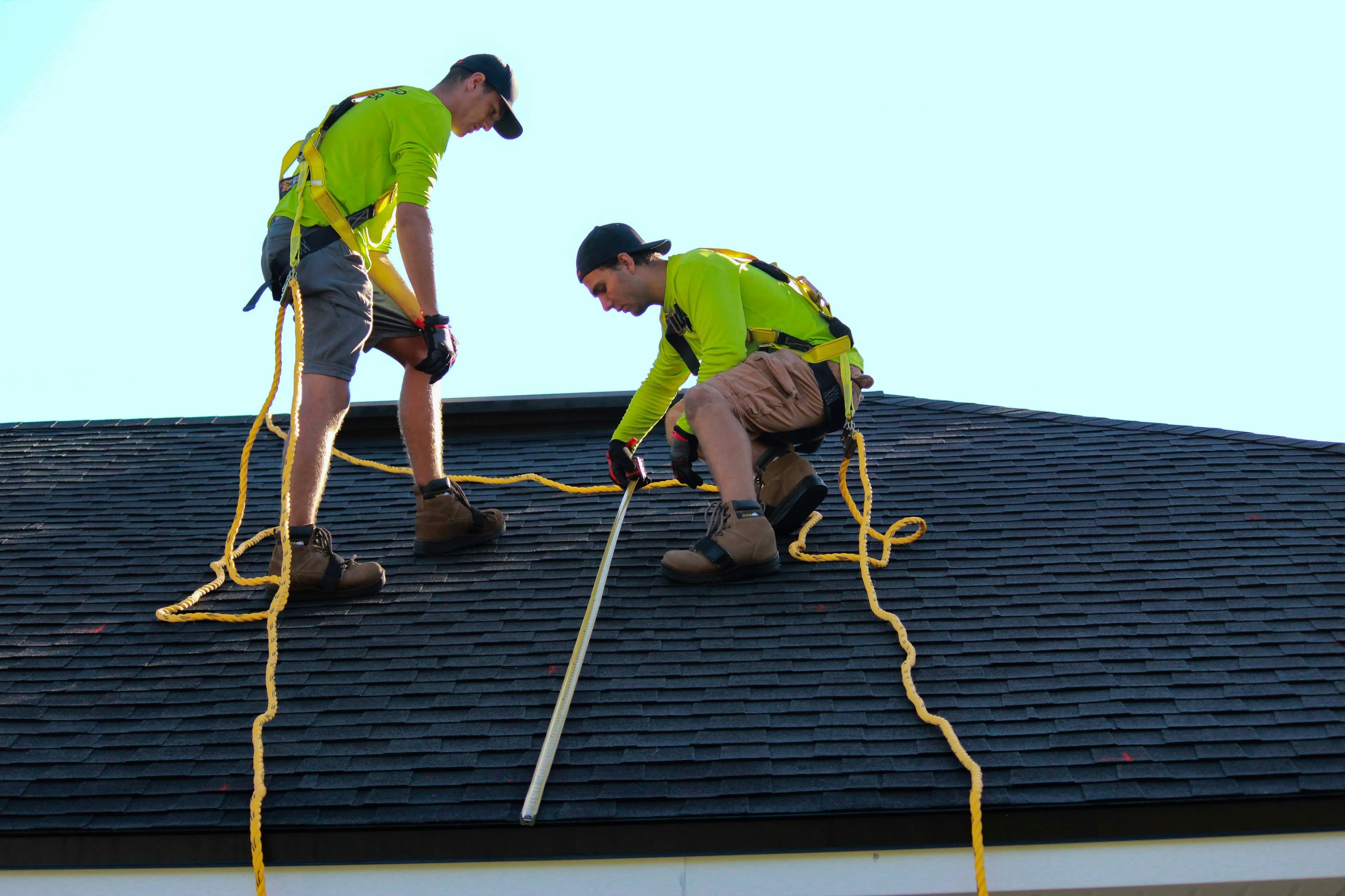 roofing-hero