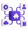 SaaS Integration Services