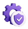 SaaS Maintenance and Support