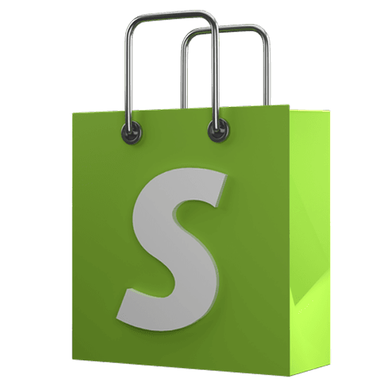 Custom Web Development