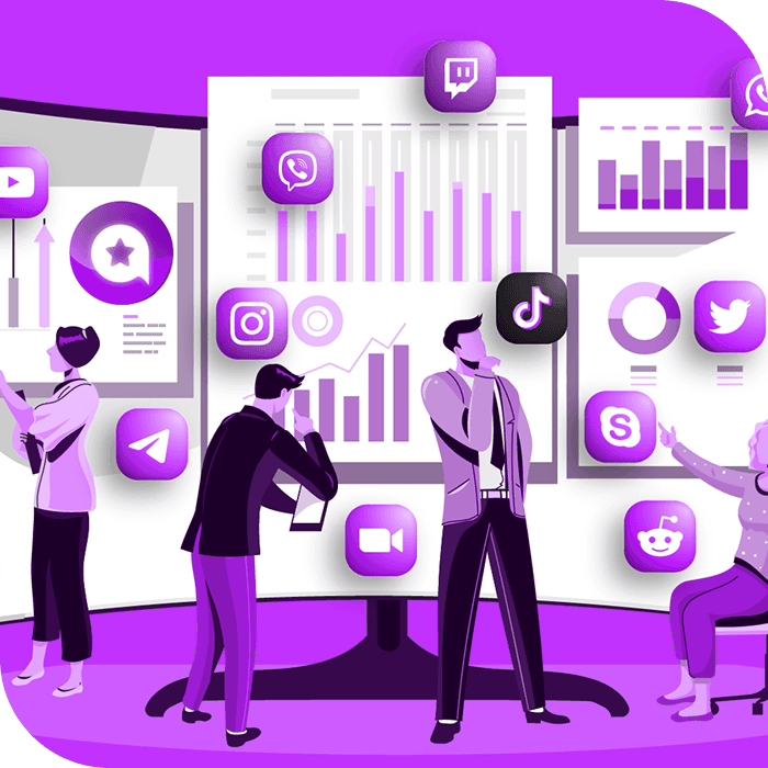 SEO Services