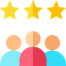 Market-Ready Expertise