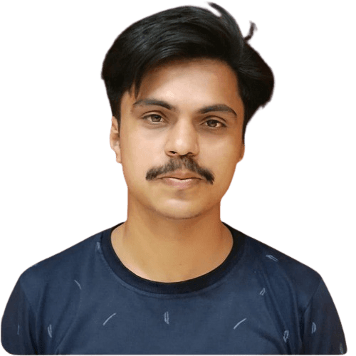 Danish Javed
