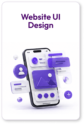 design-image-1