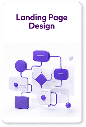 design-image-2