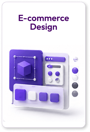 design-image-3
