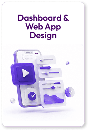 design-image-4
