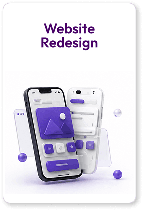 design-image-5