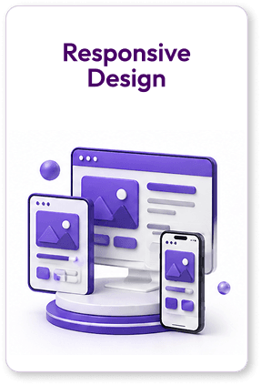 design-image-6